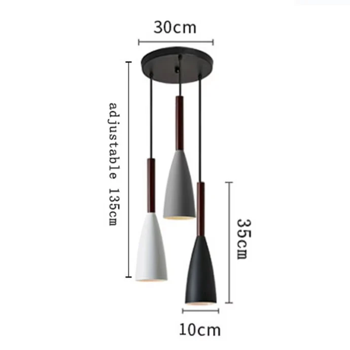 Image du produit 40