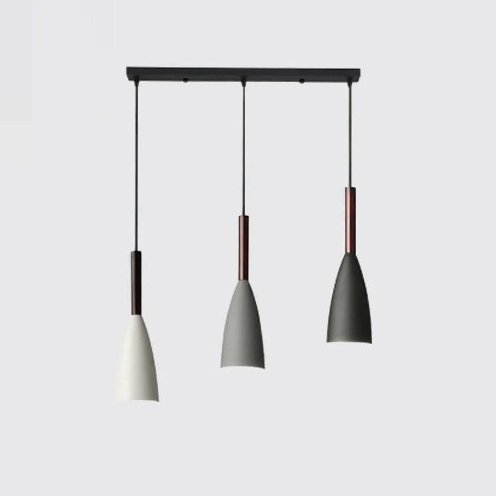 Image du produit 45