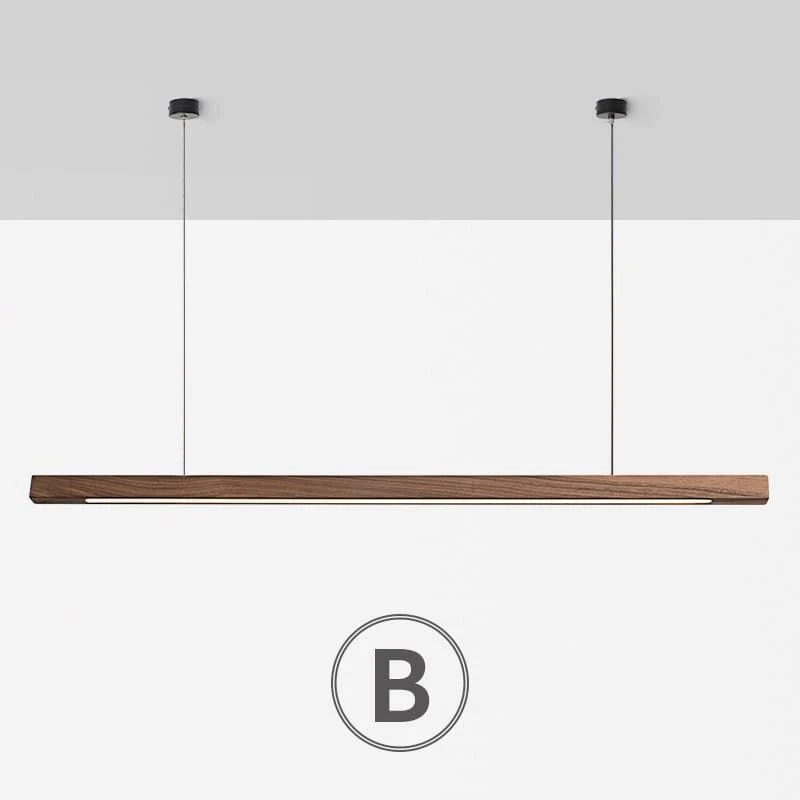Image du produit 15