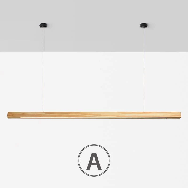 Image du produit 16