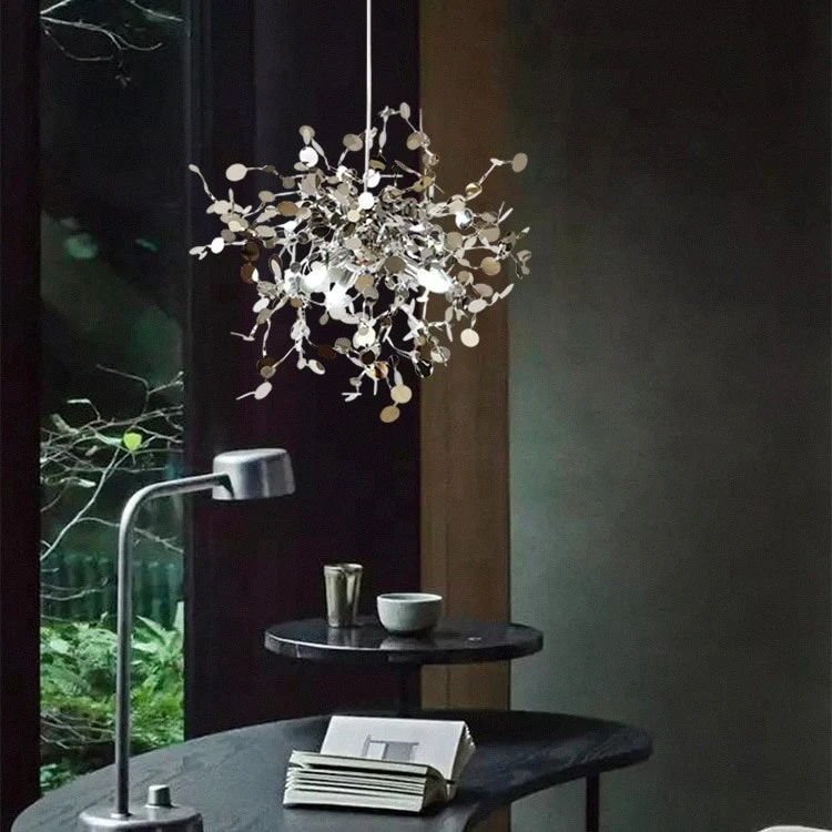 Image du produit 11