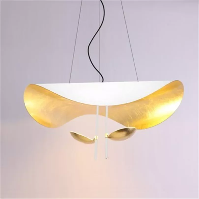 Image du produit 25