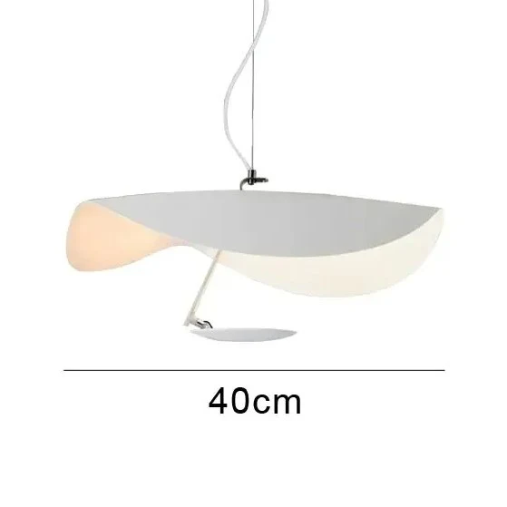 Image du produit 27