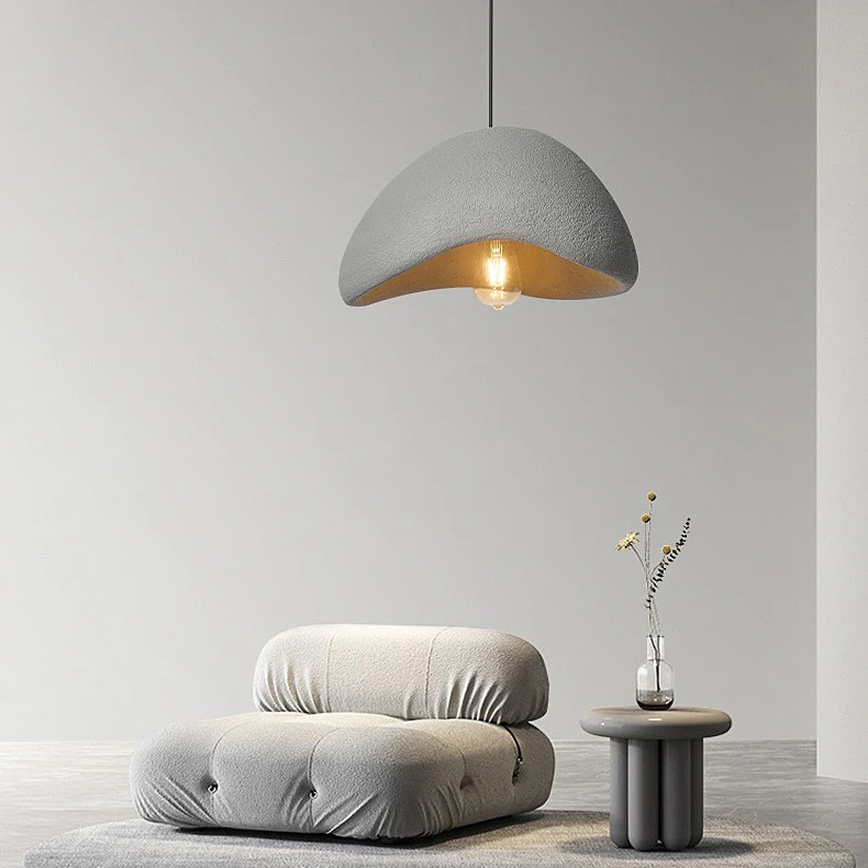 Image du produit 18