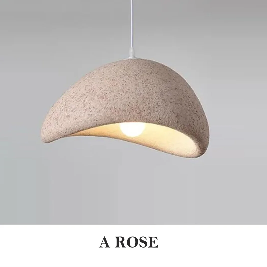 Image du produit 20