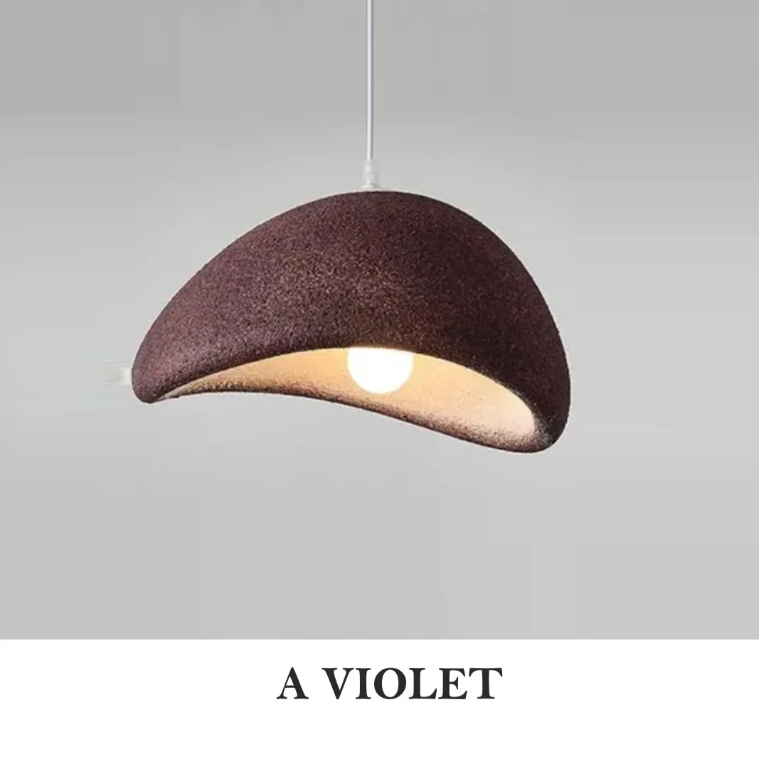 Image du produit 21