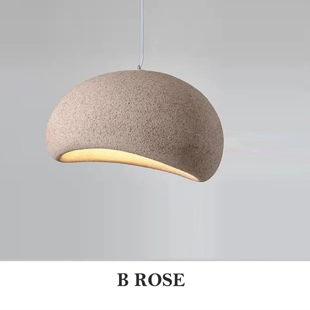 Image du produit 24