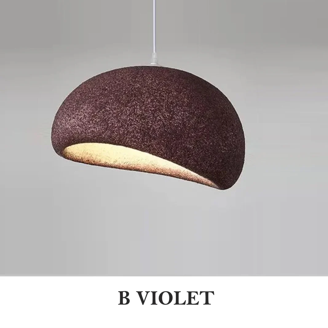 Image du produit 25