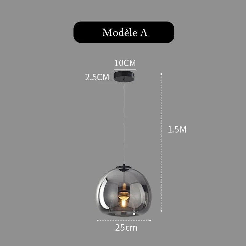 Image du produit 11