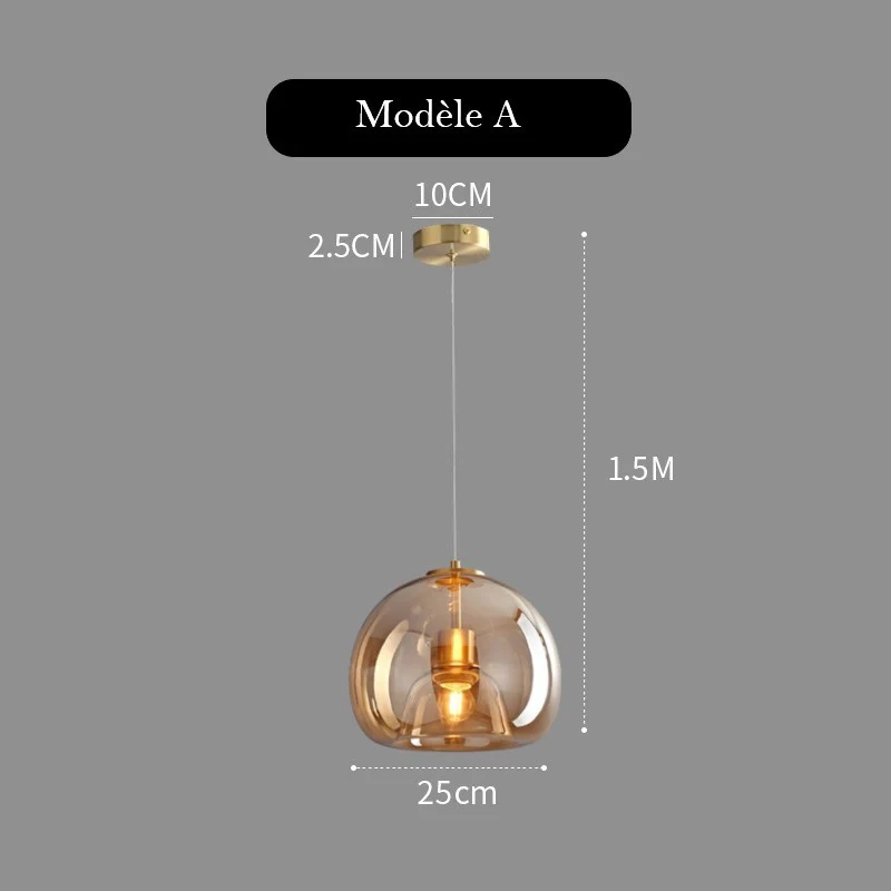 Image du produit 12