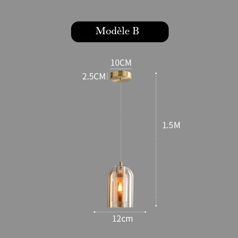 Image du produit 14