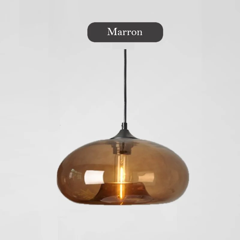 Image du produit 17