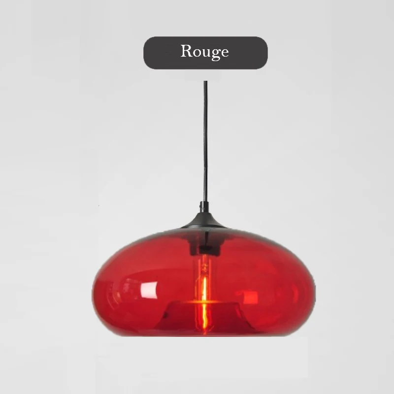 Image du produit 21