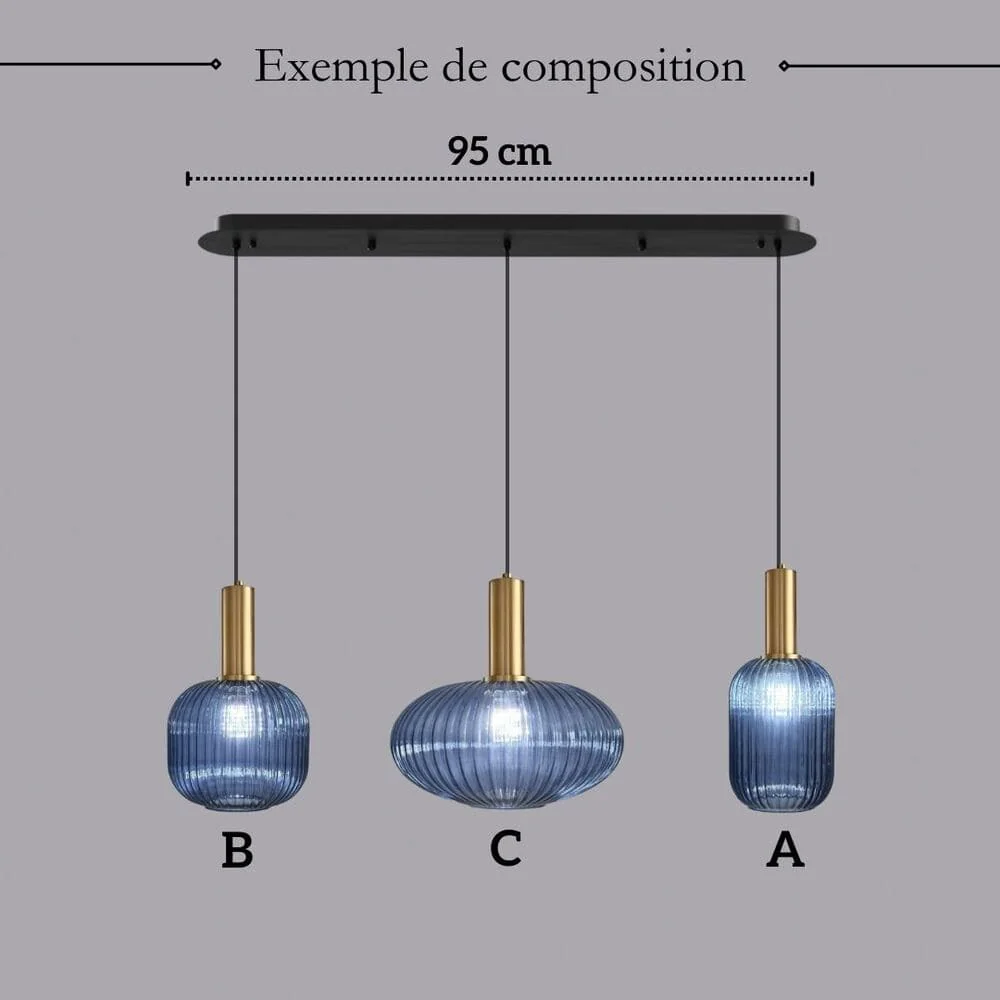 Image du produit 15