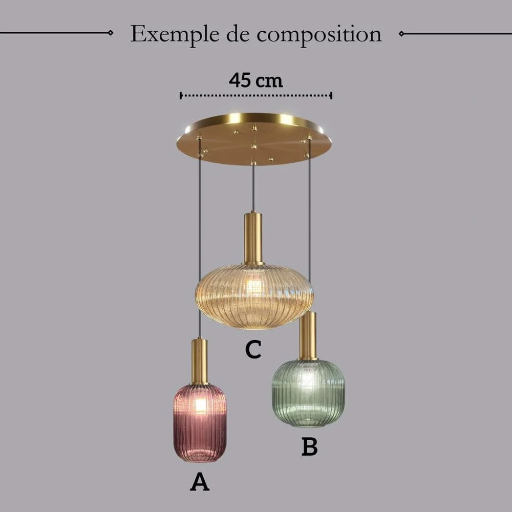 Image du produit 14