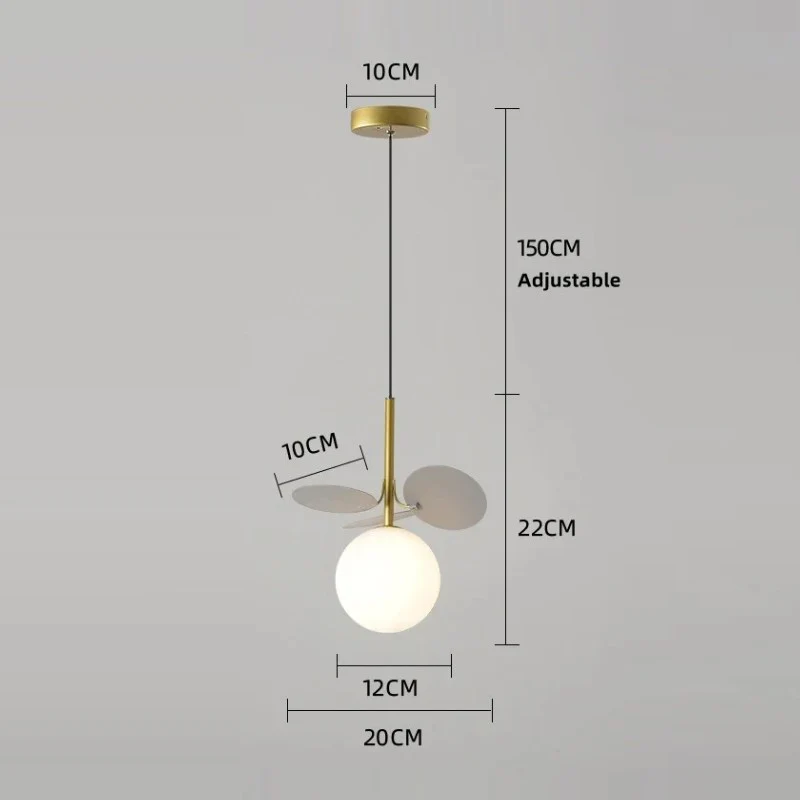 Image du produit 11