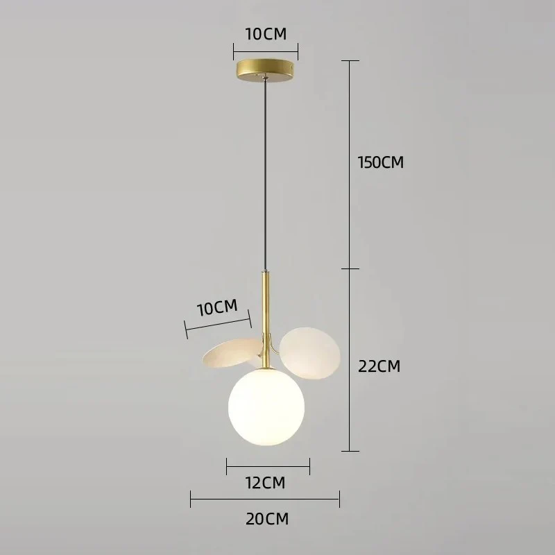 Image du produit 12