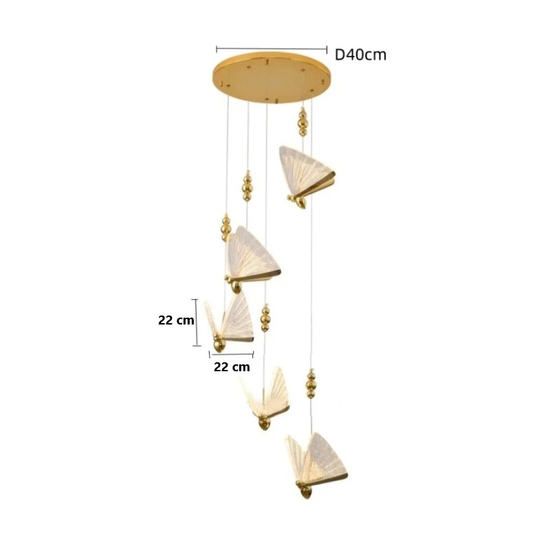 Image du produit 21