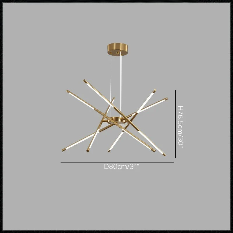 Image du produit 14