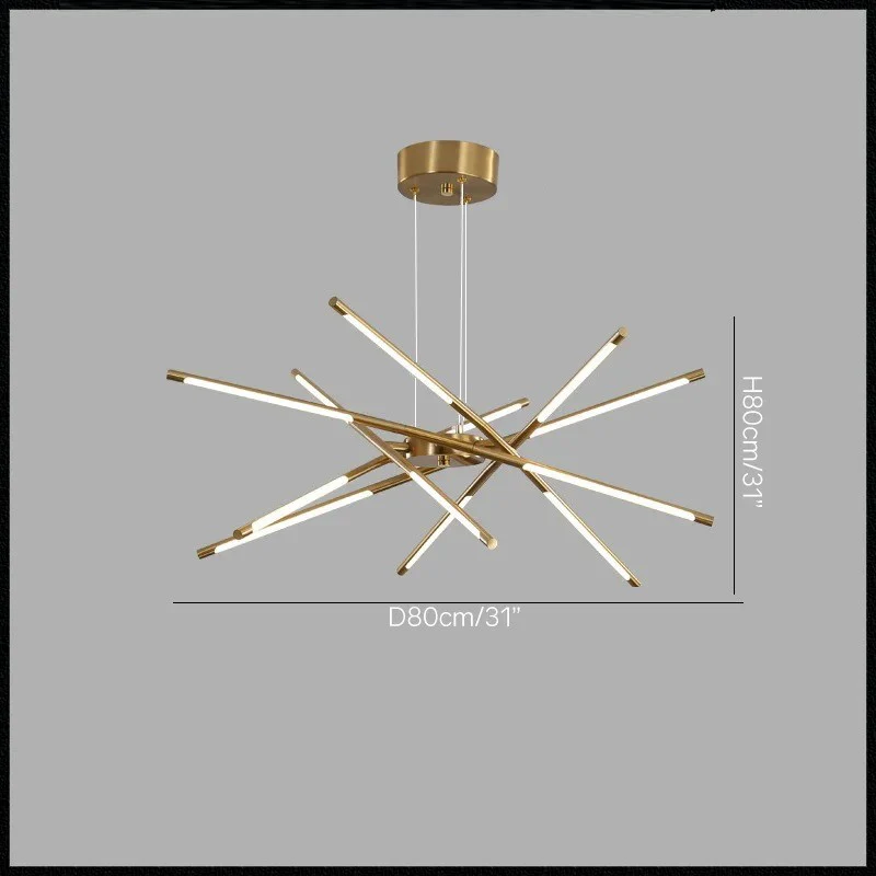 Image du produit 15