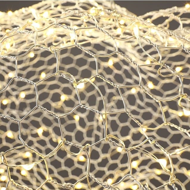 Image du produit 11