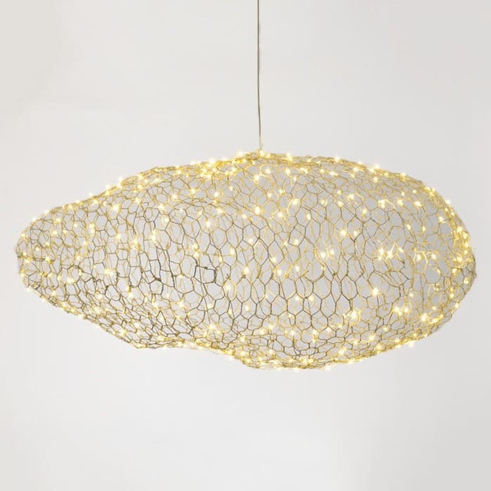 Image du produit 9