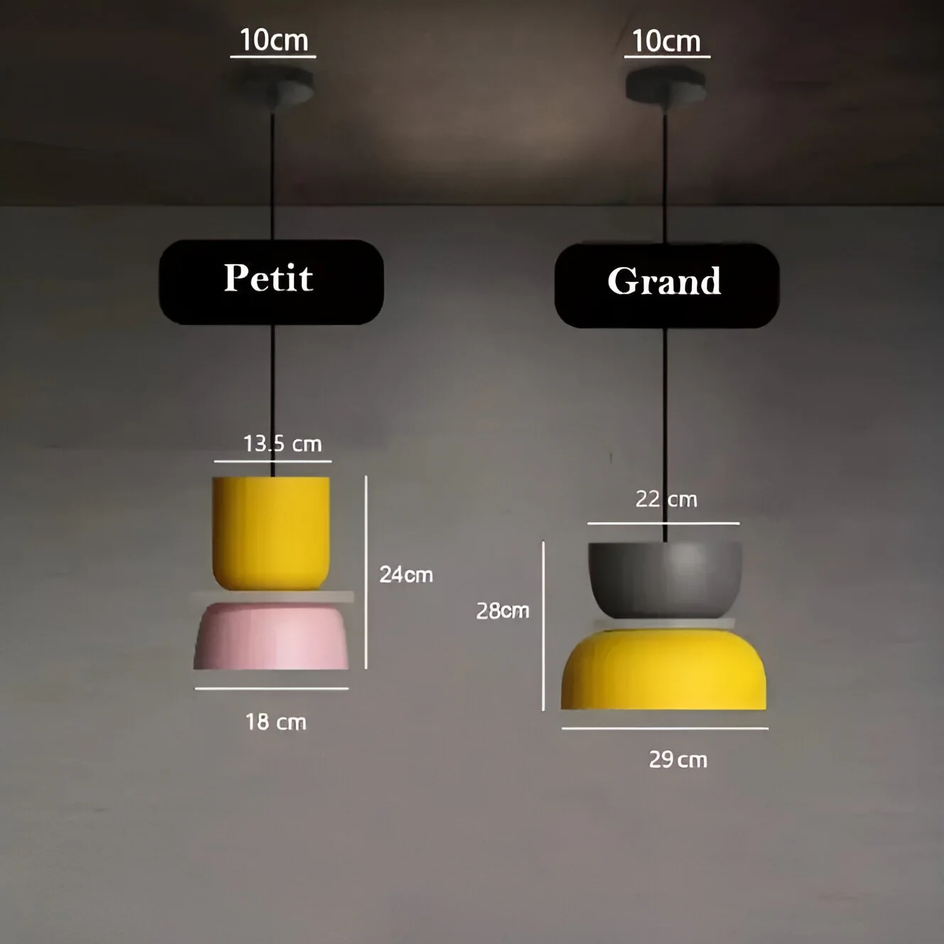 Image du produit 11