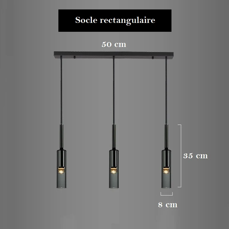 Image du produit 16