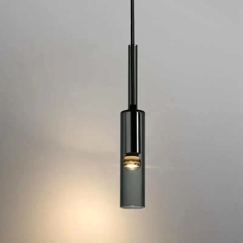 Image du produit 18
