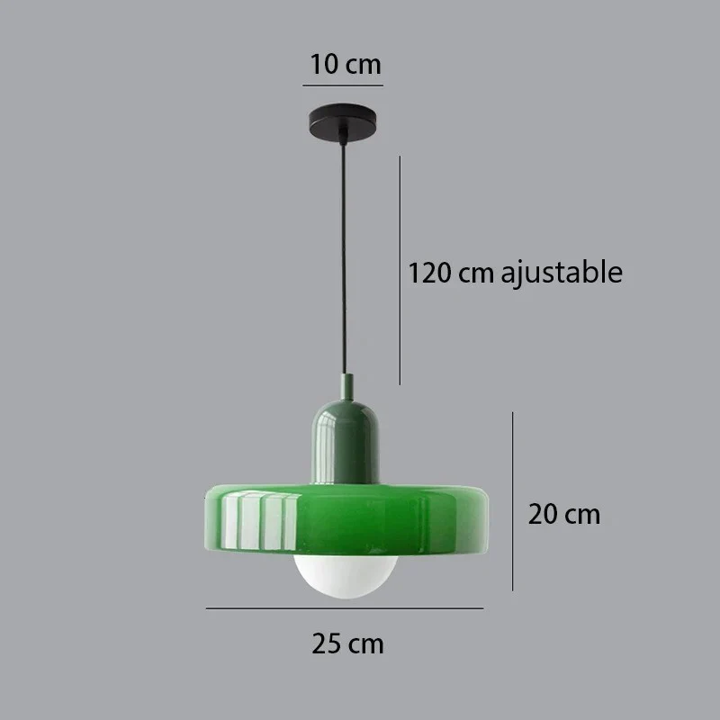 Image du produit 10