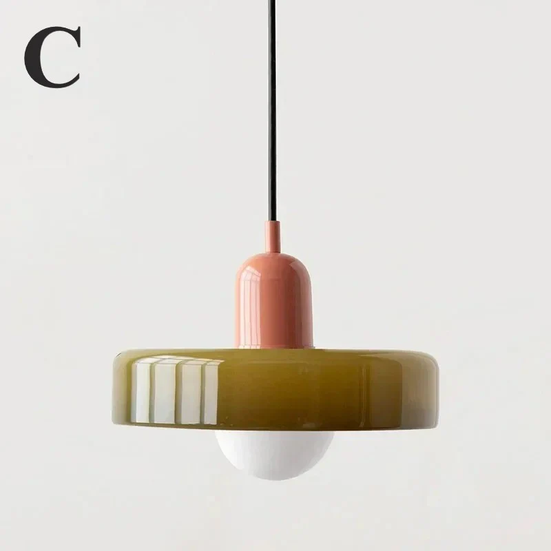 Image du produit 13