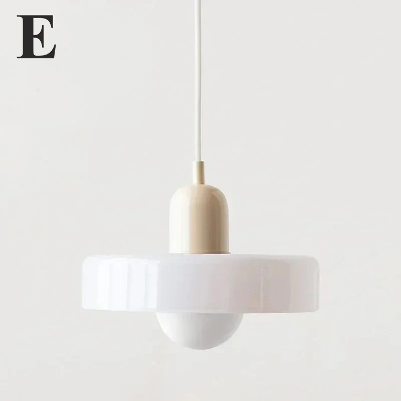 Image du produit 15