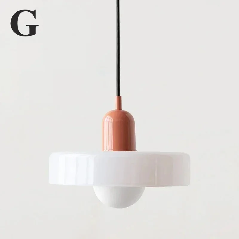 Image du produit 17