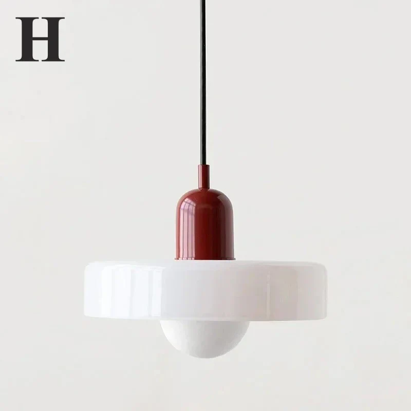 Image du produit 18