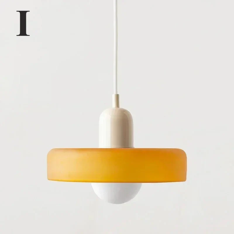 Image du produit 19