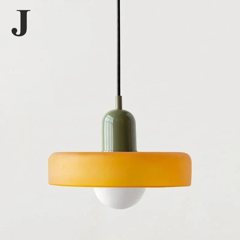 Image du produit 20