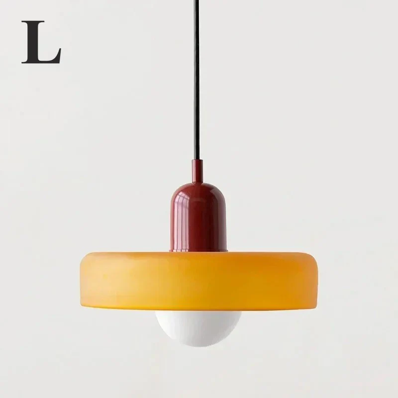 Image du produit 22