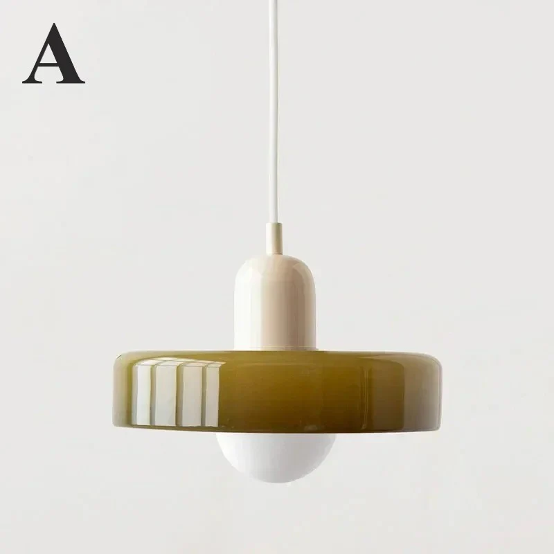 Image du produit 23
