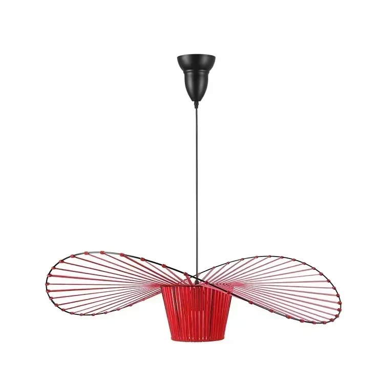 Image du produit 19