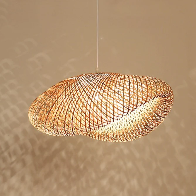 Image du produit 11