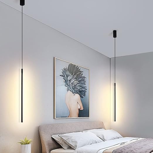 Image du produit 14