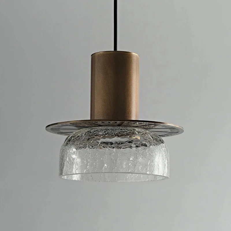 Image du produit 13
