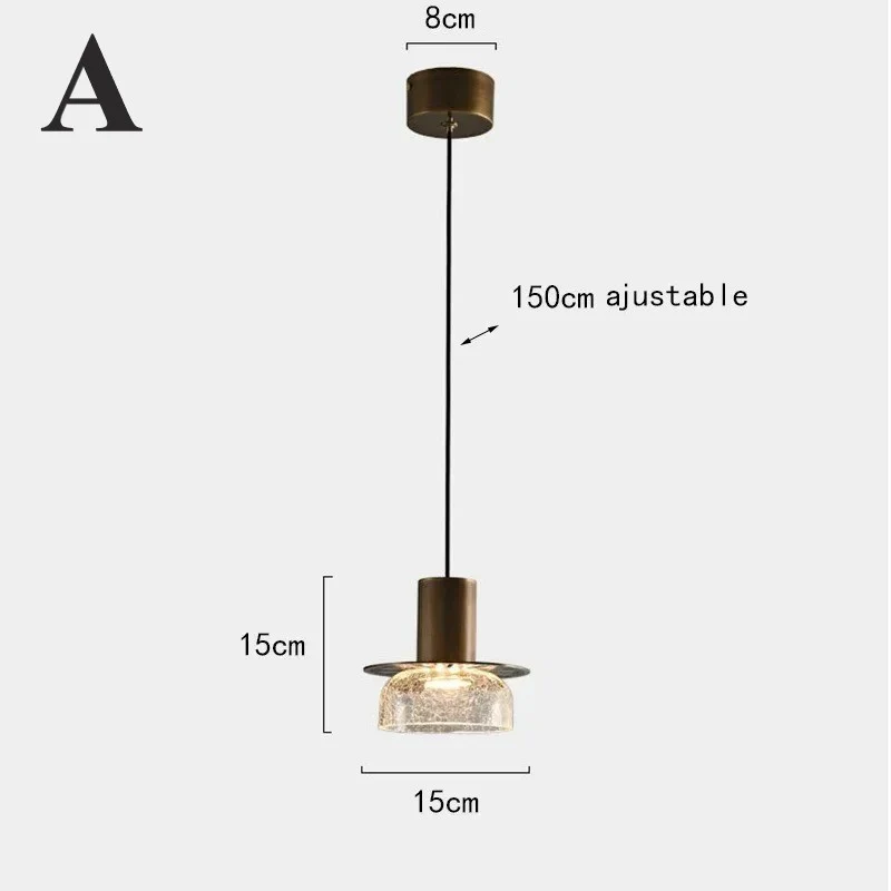 Image du produit 14