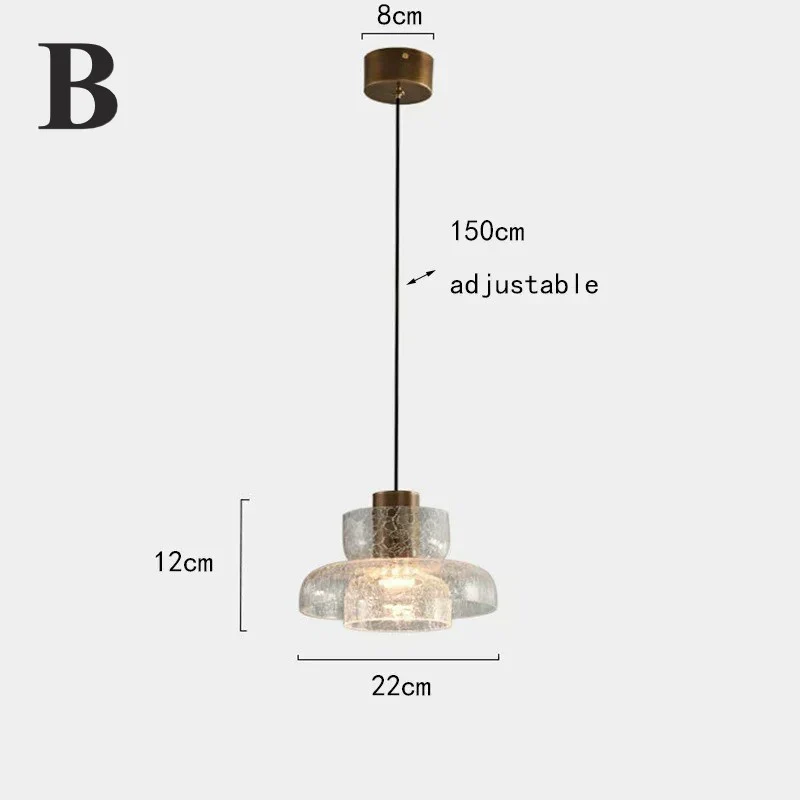 Image du produit 15