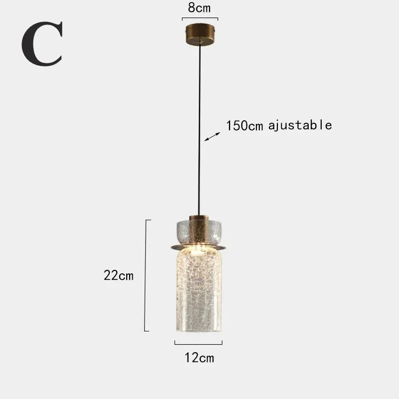 Image du produit 16