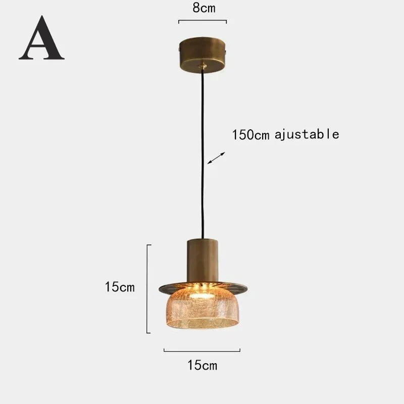 Image du produit 17