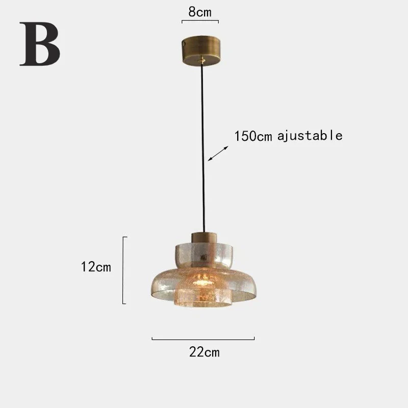 Image du produit 18