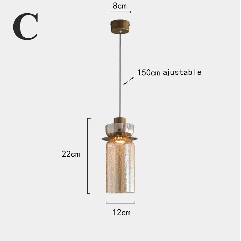 Image du produit 19