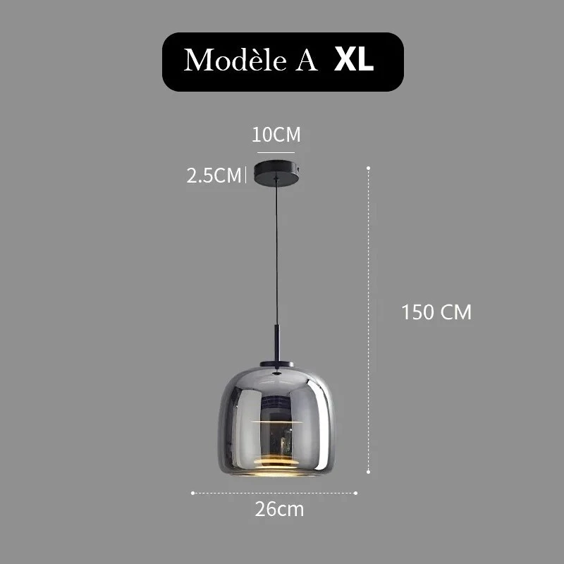 Image du produit 15
