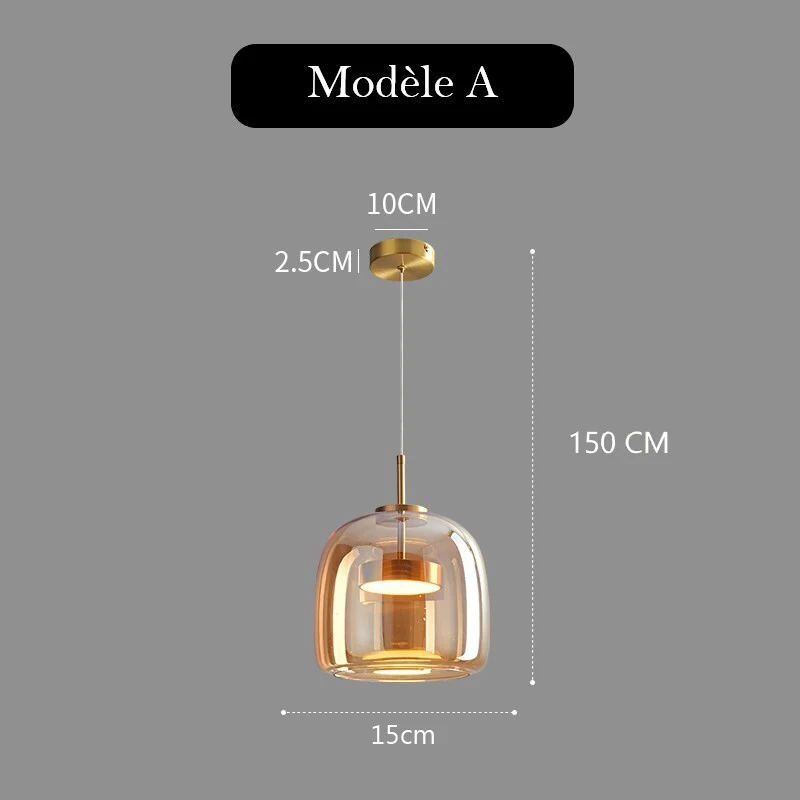 Image du produit 19